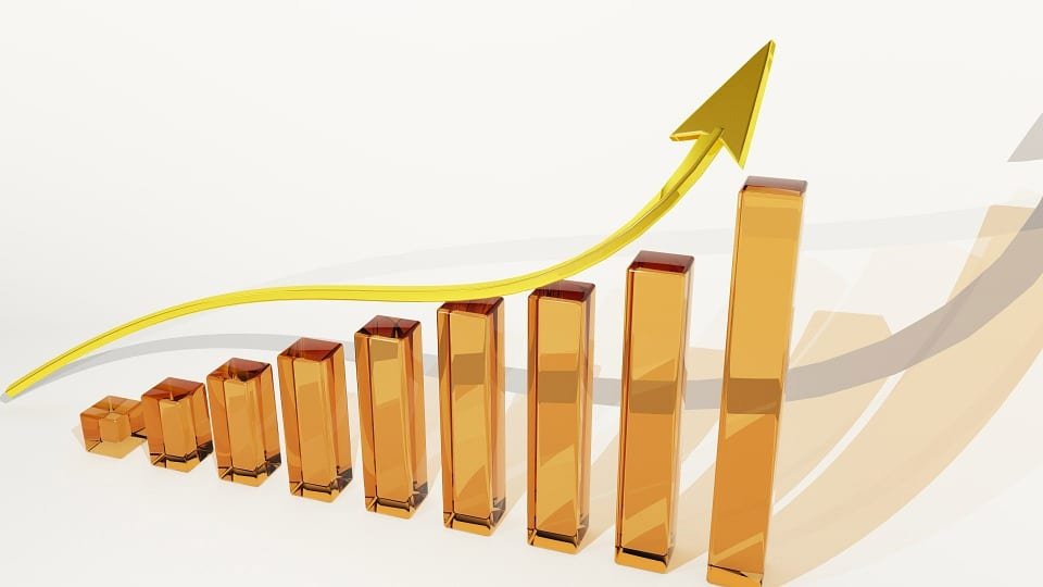 Email Marketing Strategy