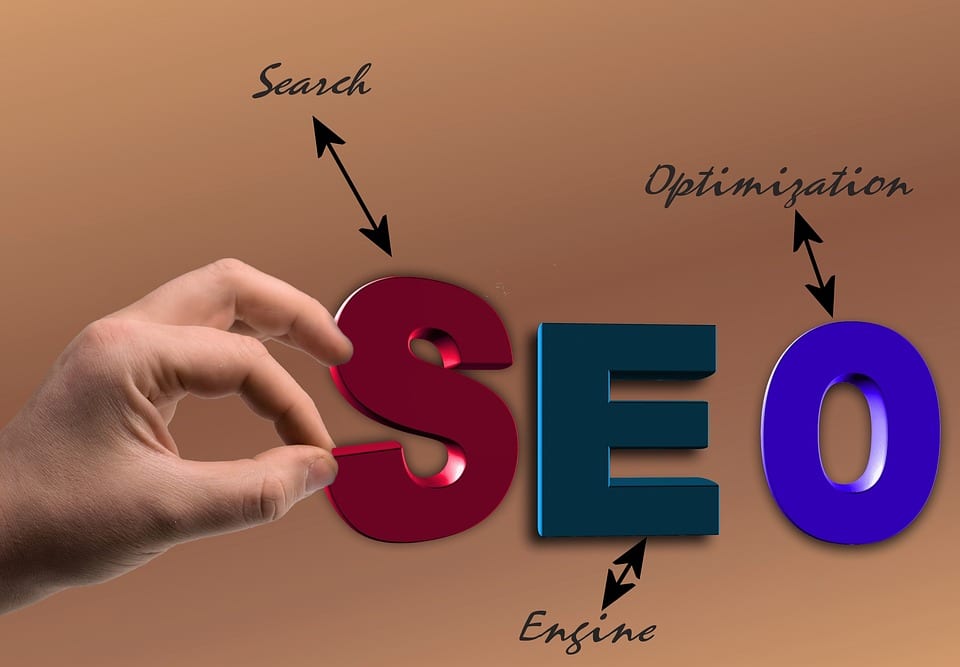 How Much Should I Pay For SEO? Naples SEO Company