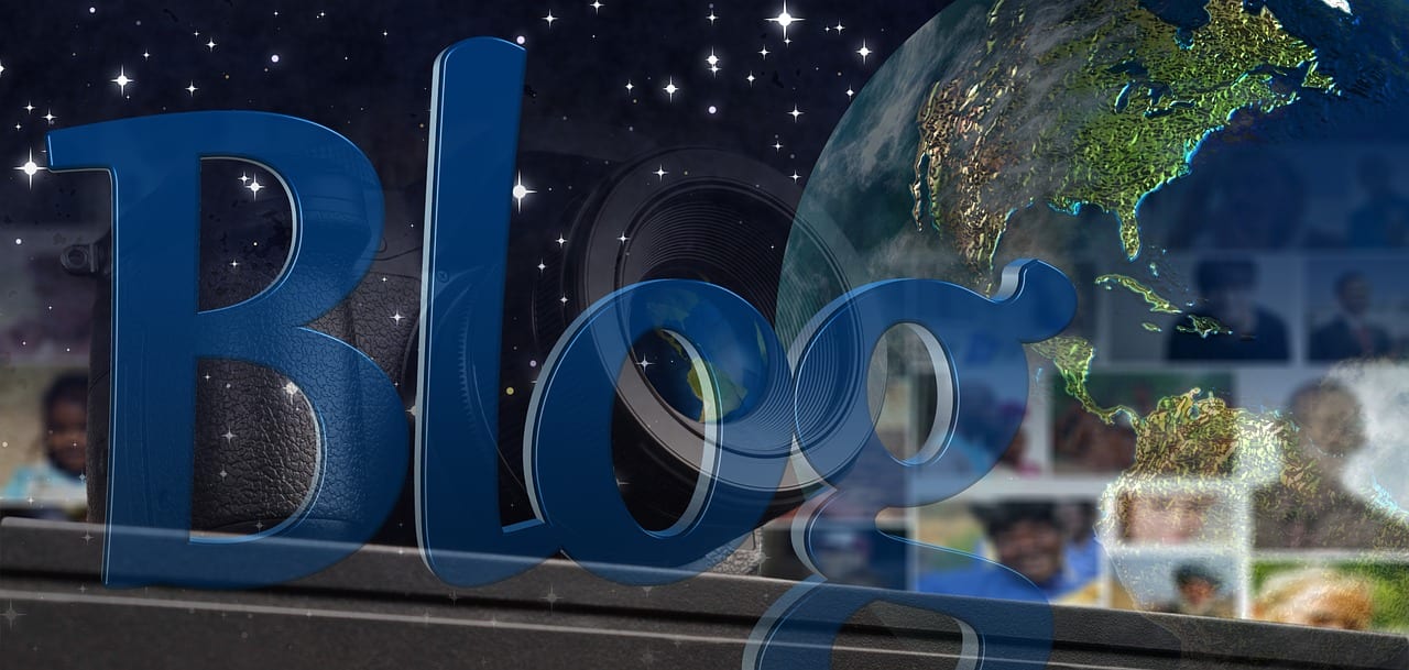 Naples SEO tips for blog posts