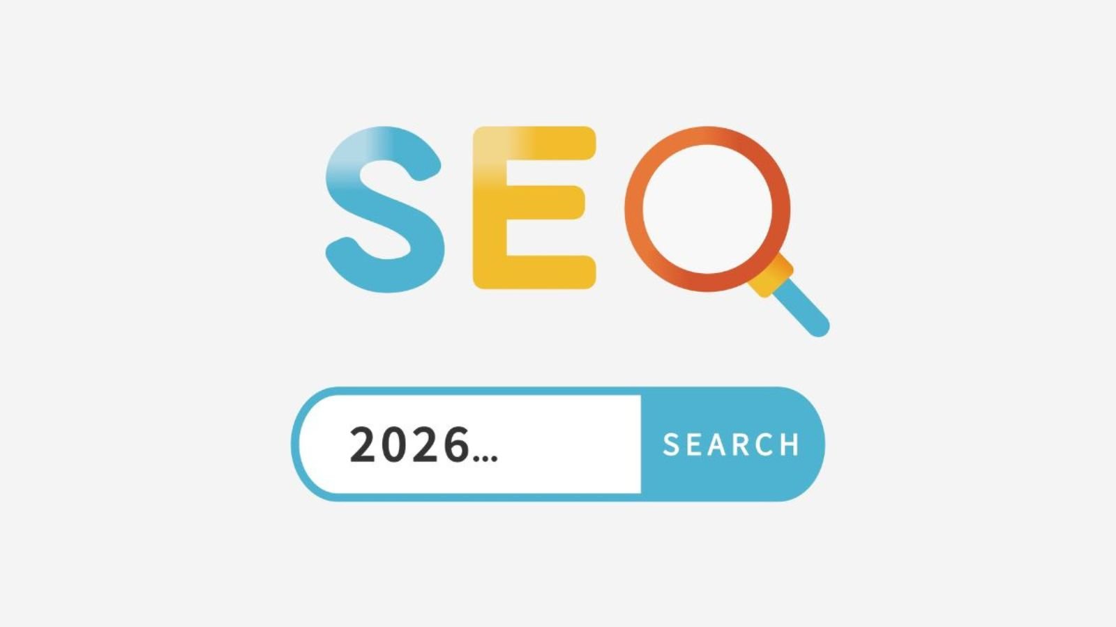 What's Next? SEO Predictions for Naples Businesses in 2026 and Beyond