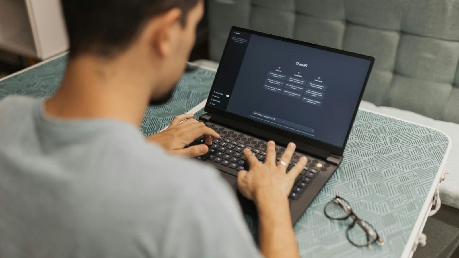 AI-Generated Content on Google: Evidence, Best Practices, and SEO Considerations