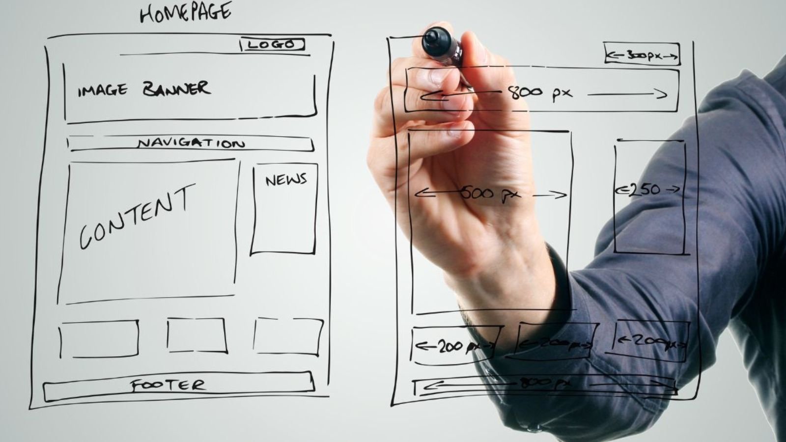 ow Often Should Website Content Be Updated to Stay Visible in Local Search