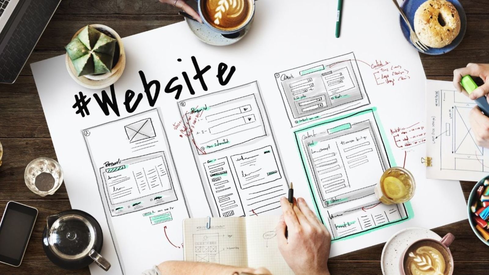 What Simple Website Tweaks Can Help Small Businesses Capture More Open Now Searches On Hot Summer Days?